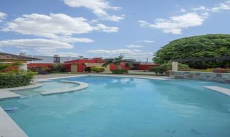 Foto de inmueble en Cholul, Col. Santa Rita Cholul C.P. 97130, Mérida