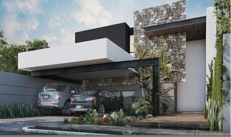 Foto de inmueble en Cholul #WHI268474, Col. Cholul C.P. 97305, Mérida