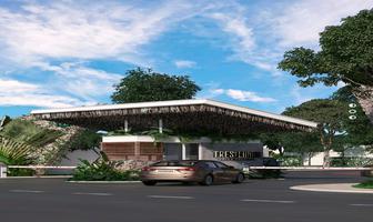 Foto de inmueble en Cholul #WHI272252, Col. Cholul C.P. 97305, Mérida