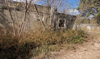 Foto de inmueble en Cholul #WHI291195, Col. Cholul C.P. 97305, Mérida