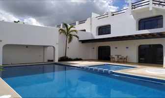 Foto de inmueble en Cholul #WHI302309, Col. Cholul C.P. 97305, Mérida