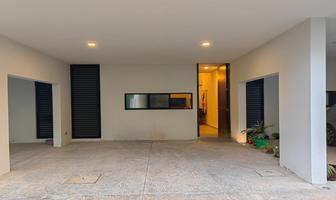 Foto de inmueble en Cholul #WHI302662, Col. Cholul C.P. 97305, Mérida