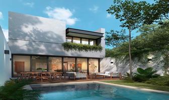 Foto de inmueble en Cholul #WHI302739, Col. Cholul C.P. 97305, Mérida