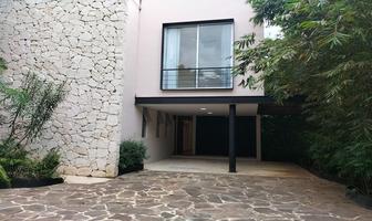 Foto de inmueble en Cholul #WHI304914, Col. Cholul C.P. 97305, Mérida