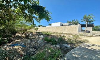 Foto de inmueble en Cholul #WHI311193, Col. Cholul C.P. 97305, Mérida