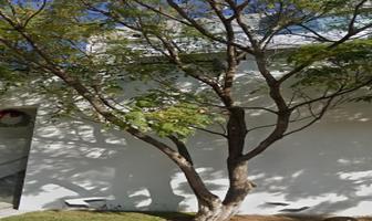 Foto de inmueble en Cholula, Col. La Paz, Col. La Paz C.P. 72160, Puebla