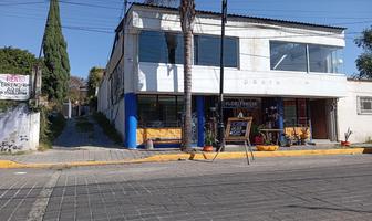 Foto de inmueble en  , Col. Cholula de Rivadabia Centro C.P. 72760, San Pedro Cholula