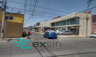 Foto de inmueble en  , Col. Cholula de Rivadabia Centro C.P. 72760, San Pedro Cholula