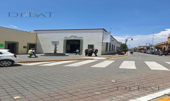 Foto de inmueble en  , Col. Cholula de Rivadabia Centro C.P. 72760, San Pedro Cholula