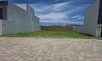Foto de inmueble en  , Col. Cholula de Rivadabia Centro C.P. 72760, San Pedro Cholula