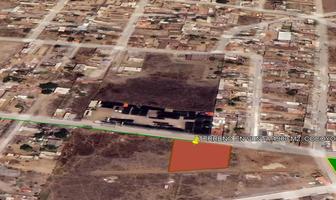 Foto de inmueble en Venta DE Lote DE Terreno Para USO Mixto EN Cholula Puebla, Col. San Matías Cocoyotla C.P. 72767, San Pedro Cholula