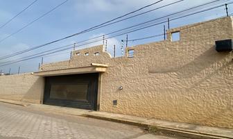 Foto de inmueble en  , Col. Cholula C.P. 72760, San Pedro Cholula
