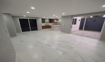 Foto de inmueble en , Col. Cholula C.P. 72760, San Pedro Cholula
