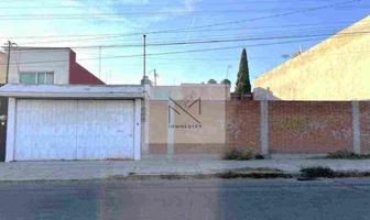 Foto de inmueble en  , Col. Cholula C.P. 72760, San Pedro Cholula