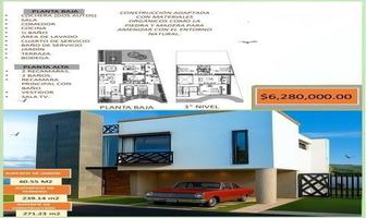 Foto de inmueble en  , Col. Cholula C.P. 72760, San Pedro Cholula
