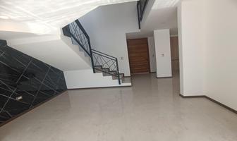 Foto de inmueble en , Col. Cholula C.P. 72760, San Pedro Cholula
