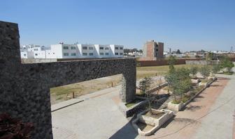 Foto de inmueble en , Col. Cholula C.P. 72760, San Pedro Cholula
