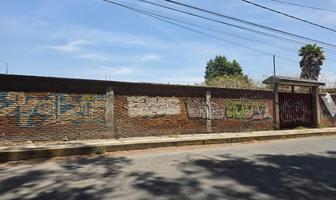 Foto de inmueble en  , Col. Cholula C.P. 72760, San Pedro Cholula