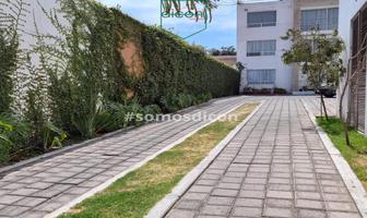 Foto de inmueble en  , Col. Cholula C.P. 72760, San Pedro Cholula