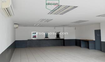 Foto de inmueble en  , Col. Cholula C.P. 72760, San Pedro Cholula