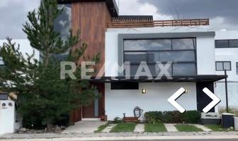 Foto de inmueble en Chopo 1967 Preserve Juriquilla, Col. Santa Rosa de Jauregui C.P. 76220, Querétaro