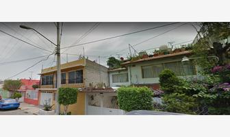 Foto de inmueble en CHOPO, Col. Arenal 1a Sección C.P. 15600, Venustiano Carranza