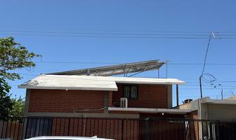 Foto de inmueble en  , Col. Choyal C.P. 83130, Hermosillo
