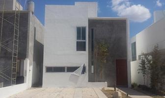 Foto de inmueble en  , Col. Chuburna de Hidalgo C.P. 97205, Mérida