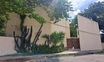 Foto de inmueble en  , Col. Chuburna de Hidalgo C.P. 97205, Mérida