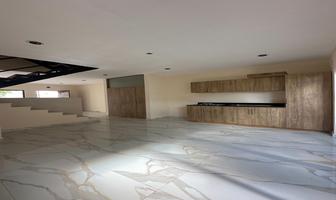 Foto de inmueble en  , Col. Chuburna de Hidalgo C.P. 97205, Mérida