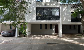 Foto de inmueble en  , Col. Chuburna de Hidalgo C.P. 97205, Mérida