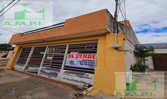 Foto de inmueble en  , Col. Chuburna de Hidalgo C.P. 97205, Mérida