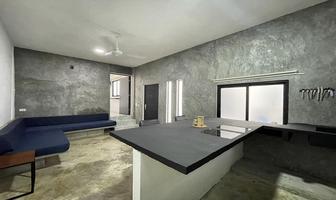 Foto de inmueble en  , Col. Chuburna de Hidalgo C.P. 97205, Mérida