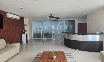 Foto de inmueble en  , Col. Chuburna de Hidalgo C.P. 97205, Mérida