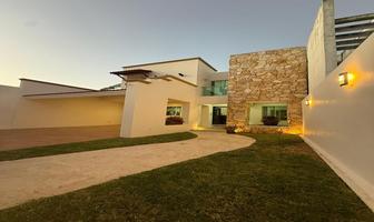 Foto de inmueble en  , Col. Chuburna de Hidalgo C.P. 97205, Mérida