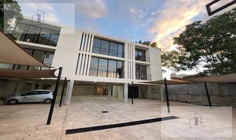 Foto de inmueble en  , Col. Chuburna de Hidalgo C.P. 97205, Mérida