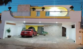 Foto de inmueble en , Col. Chuburna de Hidalgo C.P. 97205, Mérida