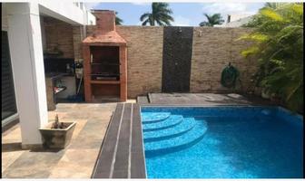 Foto de inmueble en , Col. Chuburna de Hidalgo C.P. 97205, Mérida