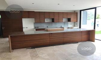Foto de inmueble en , Col. Chuburna de Hidalgo C.P. 97205, Mérida