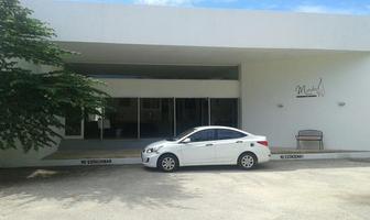 Foto de inmueble en  , Col. Chuburna de Hidalgo C.P. 97205, Mérida