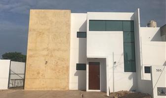 Foto de inmueble en  , Col. Chuburna de Hidalgo C.P. 97205, Mérida