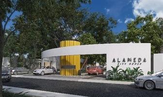 Foto de inmueble en -, Col. Chuburna de Hidalgo V C.P. 97203, Mérida