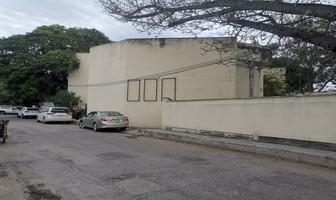 Foto de inmueble en Chuburna de Hidalgo #WHI303491, Col. Privada Chuburna de Hidalgo I C.P. 97205, Mérida