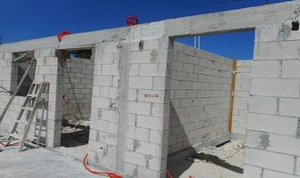 Foto de inmueble en , Col. Chuburna Puerto C.P. 97336, Progreso