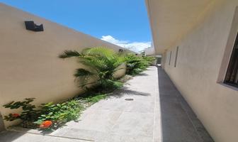 Foto de inmueble en calle ., Col. Chuburna Puerto C.P. 97336, Progreso
