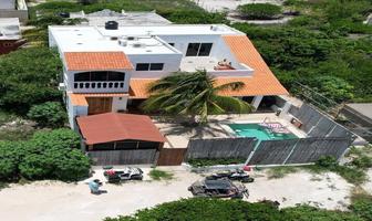 Foto de inmueble en  , Col. Chuburna Puerto C.P. 97336, Progreso