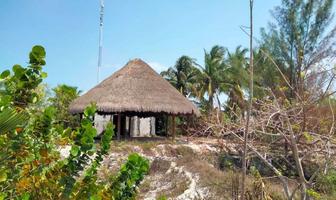 Foto de inmueble en  , Col. Chuburna Puerto C.P. 97336, Progreso