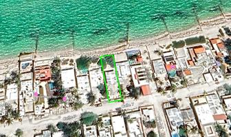 Foto de inmueble en  , Col. Chuburna Puerto C.P. 97336, Progreso