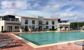 Foto de inmueble en  , Col. Chuburna Puerto C.P. 97336, Progreso