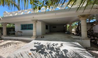 Foto de inmueble en  , Col. Chuburna Puerto C.P. 97336, Progreso